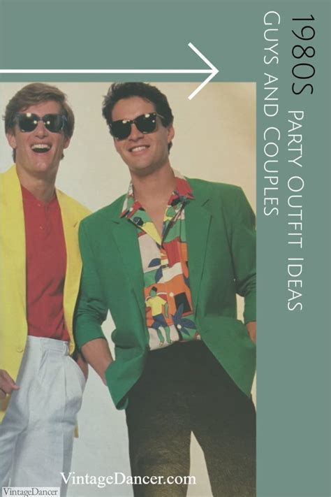 80s outfits for girls|1980s Party Outfit Ideas for Girls, Guys and Couples.